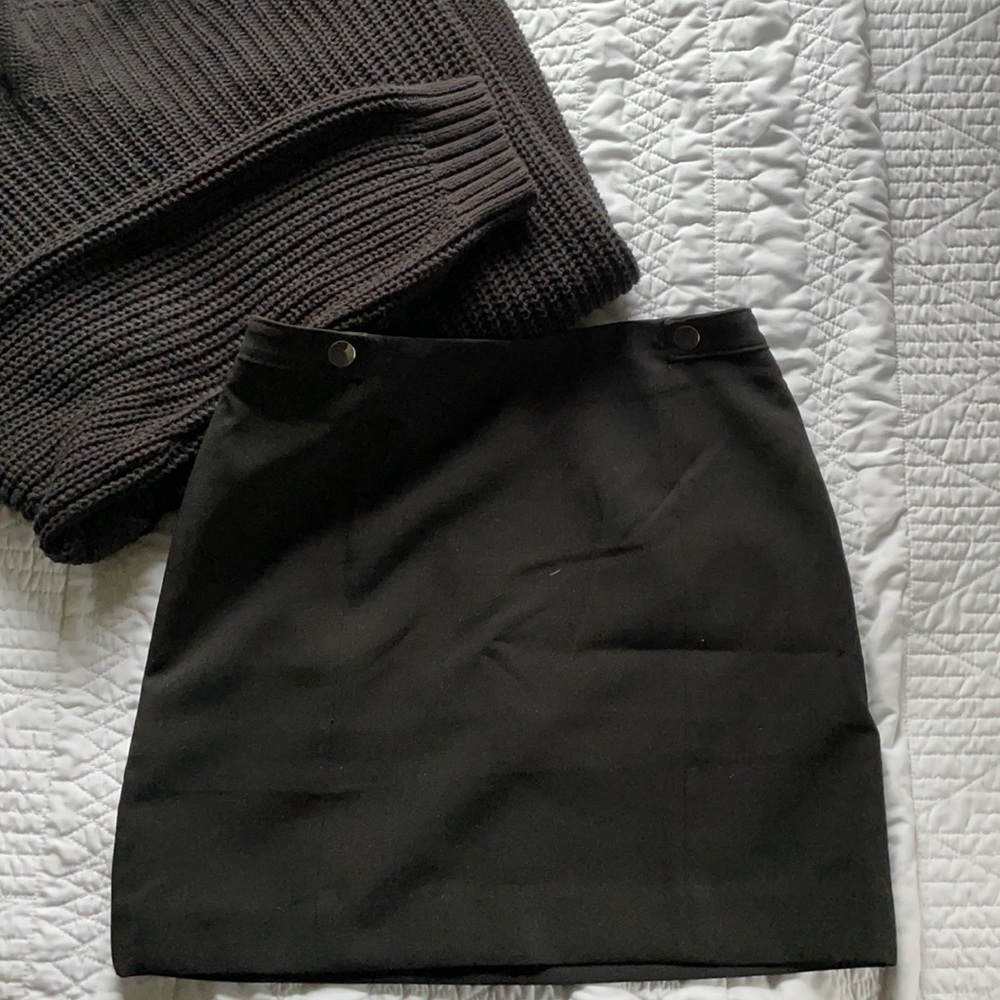 H&M Skirt